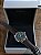 Relógio SEIKO Presage Automático SRPD37J1 E1PX Made in Japan - Imagem 5