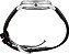 Relógio SEIKO Presage Automático SRPD37J1 E1PX Made in Japan - Imagem 6
