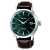 Relógio SEIKO Presage Automático SRPD37J1 Made in Japan - Imagem 1