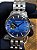 Relógio Seiko Presage SSA439J1 Cocktail Blue Acapulco - Imagem 2