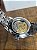 Relógio Seiko Presage SSA439J1 Cocktail Blue Acapulco - Imagem 4