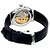 Relógio SEIKO Presage Automático Masculino Coquetel Blue Moon SSA405J1 D1DX Open Heart Made In Japan - Imagem 6