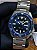 Relógio New SEIKO 5 Masculino Automático Sports SRPD51K1 - Imagem 2