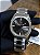 Orient Automatico Masculino Clássico NH3SS008 G1SX - Imagem 2