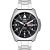 Relógio Orient Automático Militar F49SS019 P2SX - Imagem 1
