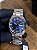Relógio ORIENT Masculino Automático F49SS021 D1SX - Imagem 2