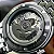 Relógio Seiko 5 Sports Field GMT Automático SSK023B1 - Imagem 6