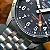 Relógio Seiko 5 Sports Field GMT Automático SSK023B1 - Imagem 7