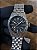 Relógio Seiko 5 Sports Field GMT Automático Preto SSK023K1 / SBSC011 - Imagem 2