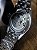 Relógio Seiko 5 Sports Field GMT Automático Preto SSK023K1 / SBSC011 - Imagem 6