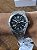 Relógio Seiko 5 Sports Field GMT Automático Preto SSK023K1 / SBSC011 - Imagem 7