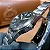 Relógio Seiko 5 Sports Field Automático SRPG27K1 Preto - Imagem 4