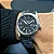 Relógio Seiko 5 Sports Field Automático SRPG27K1 Preto - Imagem 5