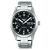 Relógio Seiko 5 Sports Field Automático SRPG27K1 Preto - Imagem 1