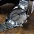 Seiko Prospex Speedtimer Solar Branco PANDA SSC813B1 BPSX - Imagem 7