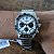Seiko Prospex Speedtimer Solar Branco PANDA SSC813B1 BPSX - Imagem 3