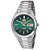 Relógio ORIENT Masculino Automático 469WA3NH E1SX - Imagem 1