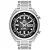 Relógio Automático Orient KING DIVER F49SS001 S1SX - Imagem 1