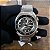 Relógio Automático Orient KING DIVER F49SS001 S1SX - Imagem 2