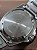 Relógio Casio Duro Aço Diver 200 Batman - Mdv-107D-1A2Vdf - Imagem 4