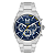 Relógio Orient SolarTech Cronógrafo - MBSSC257 D2SX - Imagem 1