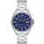 RELÓGIO ORIENT SOLARTECH MASCULINO ANALÓGICO MBSS1492 D2SX - Imagem 1