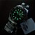 Relógio Orient Submariner Pepsi Automático Azul F49SS026NH - Imagem 6