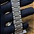 Relogio Seiko 5 Sports Automatico SRPK33K1 F1SX REDUCED - Imagem 3