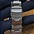 Relogio Seiko 5 Sports Automatico SRPK33K1 F1SX REDUCED - Imagem 4
