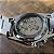 Relogio Seiko 5 Sports Automatico SRPK33K1 F1SX REDUCED - Imagem 5