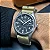 Relógio Seiko 5 Sports Field Automático Preto SRPG35K1 - Imagem 5