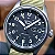 Relógio Seiko 5 Sports Field Automático Preto SRPG35K1 - Imagem 3