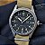 Relógio SEIKO 5 SPORTS Field Militar Automático SRPG35K1 - Imagem 2