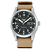 Relógio Seiko 5 Sports Field Automático Preto SRPG35K1 - Imagem 1