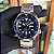 Relógio New Seiko 5 Sports Automático SRPD51B1 D1SX - Imagem 2