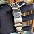 Relógio New Seiko 5 Sports Automático SRPD51B1 D1SX - Imagem 4