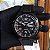 Relógio Orient Flytech Titânio Automático F49PP033 EDIÇÃO LIMITADA 500 peças. - Imagem 2