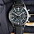 Relógio Seiko Sport Cronograph 100m SSB449B1 P2PX - Imagem 2