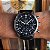 Relógio Seiko Sport Cronograph 100m SSB449B1 P2PX - Imagem 3