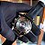 Relógio Seiko Sport Cronograph 100m SSB449B1 P2PX - Imagem 4