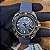 Relógio Seiko Prospex King Samurai SRPF79B1 Dark Manta Ray - Imagem 3