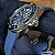 Relógio Seiko Prospex King Samurai SRPF79B1 Dark Manta Ray - Imagem 4