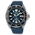 Relógio Seiko Prospex King Samurai SRPF79B1 Dark Manta Ray - Imagem 1