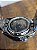 Relógio Seiko 5 Sports GMT  (Batman) Azul e Preto Automático SSK003B1 - Imagem 4