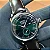 Relógio Seiko Presage Midnight Mockingbird SSA459J1 Automático - Imagem 2