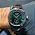 Relógio Seiko Presage Midnight Mockingbird SSA459J1 Automático - Imagem 6