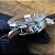 Relógio Seiko Presage Cocktail Midnight Mockingbird SSA459J1 - Imagem 3