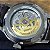 Relógio Seiko Presage Cocktail Midnight Mockingbird SSA459J1 - Imagem 5