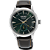 Relógio Seiko Presage Midnight Mockingbird SSA459J1 Automático - Imagem 1