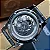 Relógio Seiko 5 Sports Automático Flieger Pilot SRPJ87K1 - Imagem 4